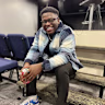Temidayo Ogunsanya