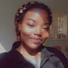 Oladunni  Daodu