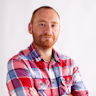 Ivan Fedorych's avatar