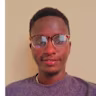 Stanley Njoroge