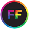 FF Branded's avatar