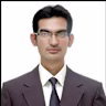 Prashant Sharma's avatar