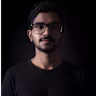 RUDRESH H R's avatar