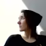 Ellie  's avatar