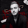Vule Stefanovic's avatar