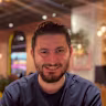 Onur Kuru