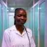 Ayomide Sadiku