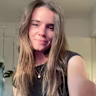 Martina Menini's avatar
