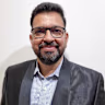 Vikas Arora's avatar
