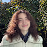 Anghelina Semionov's avatar