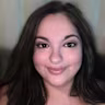 Amanda Martinotti