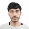 Moussaoui abdelkader's avatar