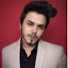 Nilesh Kharat's avatar