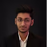 Mustafa Kamran's avatar