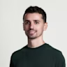 Fiorald I.'s avatar