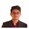 Mustafizur Rahman's avatar