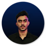 Pramod Geethanjana