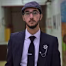 Muhammad Ali Abbas