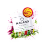 Nagano Tonic Best Offer!  