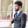 Hashan Chamara's avatar