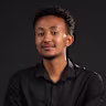 Theodore Amsalu's avatar