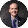 Mark Whaley