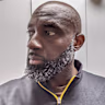 Uche Ogbuji