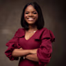 Adekunle Abigail