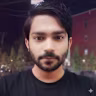 Imran Hosen Sajib's avatar