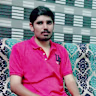 Muhammed Afsal's avatar
