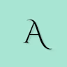 Artesya  