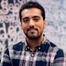 Hesam Sanei