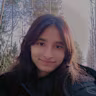 Arpita Banik Antu