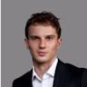 Michał Swat's avatar