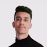 Priyank Shah