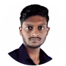 Tharindu madhuranga's avatar