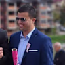 Djordje Sinikovic's avatar