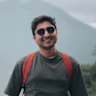 Ali Shah Lakhani's avatar