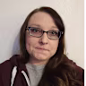 Cierra Hogan's avatar