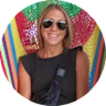 Rebecca Geiss