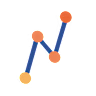 e - CENS's avatar