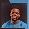 Adekusibe  Ogunmokun 