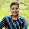 Shrinidhi Shastri