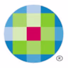Wolters Kluwer logo