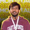 Mohsin Ali