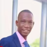 Adedapo  Ajayi 
