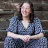 Danielle Feder's avatar