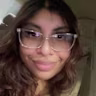 Jessica Aragon