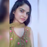 Jaya Pandey