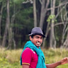 Anuja Kalhara